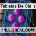 Cialis Tablets 04